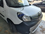  Renault  Kangoo Renault  Express  ZE 33 Maxi 2 places B-Buy 4d #66