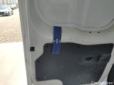  Renault  Kangoo Renault  Express  ZE 33 Maxi 2 places B-Buy 4d #68