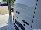  Renault  Kangoo Renault  Express  ZE 33 Maxi 2 places B-Buy 4d #71