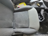  Renault  Kangoo Renault  Express  ZE 33 Maxi 2 places B-Buy 4d #80