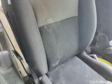  Renault  Kangoo Renault  Express  ZE 33 Maxi 2 places B-Buy 4d #81