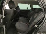  Skoda  Octavia Skoda  Combi 1.0 TSI 81kW Clever 5d #10