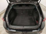  Skoda  Octavia Skoda  Combi 1.0 TSI 81kW Clever 5d #14