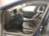  Skoda  Superb Skoda  Combi 1.4 TSI iV 160kW DSG6 Ambition 5d #6