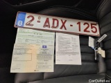  Skoda  Superb Skoda  Combi 1.4 TSI iV 160kW DSG6 Ambition 5d #7