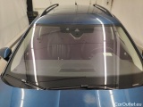  Skoda  Superb Skoda  Combi 1.4 TSI iV 160kW DSG6 Ambition 5d #17