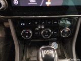  Skoda  Superb Skoda  Combi 1.4 TSI iV 160kW DSG6 Ambition 5d #24