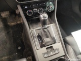  Skoda  Superb Skoda  Combi 1.4 TSI iV 160kW DSG6 Ambition 5d #25