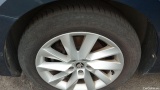  Skoda  Superb Skoda  Combi 1.4 TSI iV 160kW DSG6 Ambition 5d #27