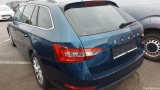 Skoda  Superb Skoda  Combi 1.4 TSI iV 160kW DSG6 Ambition 5d #26