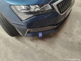  Skoda  Superb Skoda  Combi 1.4 TSI iV 160kW DSG6 Ambition 5d #30