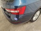  Skoda  Superb Skoda  Combi 1.4 TSI iV 160kW DSG6 Ambition 5d #47