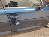  Skoda  Superb Skoda  Combi 1.4 TSI iV 160kW DSG6 Ambition 5d #54