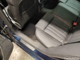  Skoda  Superb Skoda  Combi 1.4 TSI iV 160kW DSG6 Ambition 5d #65