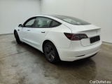  Tesla  Model 3 Tesla  Standard RWD Plus 4d testref 28.04
 #7