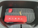  Tesla  Model 3 Tesla  Standard RWD Plus 4d testref 28.04
 #35