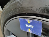  Tesla  Model 3 Tesla  Standard RWD Plus 4d testref 28.04
 #37