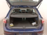  Volkswagen  Golf  Volkswagen VIII 1.0 eTSI 81kW Life DSG 5d #15