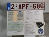  Volkswagen  Golf  Volkswagen VIII 2.0 TDI 85kW Life 5d #4