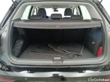  Volkswagen  Golf  Volkswagen VIII 2.0 TDI 85kW Life 5d #15
