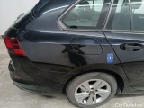  Volkswagen  Golf  Volkswagen Variant VIII 2.0 TDI 85kW DSG Life 5d #48
