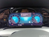  Volkswagen  Golf  Volkswagen Variant VIII 1.0 eTSI 81kW DSG Life Business 5d #8