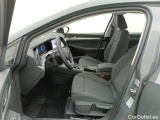  Volkswagen  Golf  Volkswagen Variant VIII 1.0 eTSI 81kW DSG Life Business 5d #6