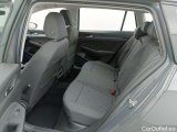  Volkswagen  Golf  Volkswagen Variant VIII 1.0 eTSI 81kW DSG Life Business 5d #10