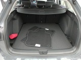  Volkswagen  Golf  Volkswagen Variant VIII 1.0 eTSI 81kW DSG Life Business 5d #14