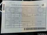  Volkswagen  Golf  Volkswagen Variant VIII 1.0 eTSI 81kW DSG Life Business 5d #11