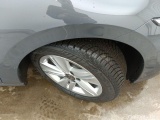  Volkswagen  Golf  Volkswagen Variant VIII 1.0 eTSI 81kW DSG Life Business 5d #16