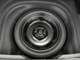  Volkswagen  Golf  Volkswagen Variant VIII 1.0 eTSI 81kW DSG Life Business 5d #15