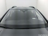  Volkswagen  Golf  Volkswagen Variant VIII 1.0 eTSI 81kW DSG Life Business 5d #17