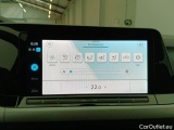  Volkswagen  Golf  Volkswagen Variant VIII 1.0 eTSI 81kW DSG Life Business 5d #20
