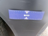  Volkswagen  Transporter Volkswagen  2.0 TDi SCR BMT 110/150 SWB 2.8T DSG 4d #11