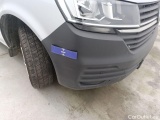  Volkswagen  Transporter Volkswagen  2.0 TDi SCR BMT 110/150 SWB 2.8T DSG 4d #10