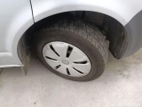  Volkswagen  Transporter Volkswagen  2.0 TDi SCR BMT 110/150 SWB 2.8T DSG 4d #28