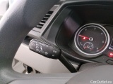  Volkswagen  Transporter Volkswagen  2.0 TDi SCR BMT 110/150 SWB 2.8T DSG 4d #44