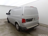  Volkswagen  Transporter Volkswagen  2.0 TDi SCR BMT 110/150 SWB 2.8T DSG 4d #58