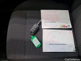  Citroen  Berlingo Citroën  Van BlueHDi 100 S&S Club 650 kg 4d #4