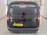  Citroen  Berlingo Citroën  Van BlueHDi 100 S&S Club 650 kg 4d #10