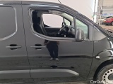  Citroen  Berlingo Citroën  Van BlueHDi 100 S&S Club 650 kg 4d #14