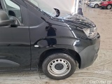 Citroen  Berlingo Citroën  Van BlueHDi 100 S&S Club 650 kg 4d #13