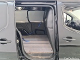  Citroen  Berlingo Citroën  Van BlueHDi 100 S&S Club 650 kg 4d #15