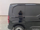  Citroen  Berlingo Citroën  Van BlueHDi 100 S&S Club 650 kg 4d #18