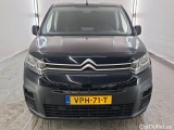  Citroen  Berlingo Citroën  Van BlueHDi 100 S&S Club 650 kg 4d #21