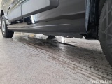  Citroen  Berlingo Citroën  Van BlueHDi 100 S&S Club 650 kg 4d #22