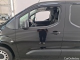  Citroen  Berlingo Citroën  Van BlueHDi 100 S&S Club 650 kg 4d #26