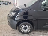  Citroen  Berlingo Citroën  Van BlueHDi 100 S&S Club 650 kg 4d #27