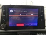  Citroen  Berlingo Citroën  Van BlueHDi 100 S&S Club 650 kg 4d #29